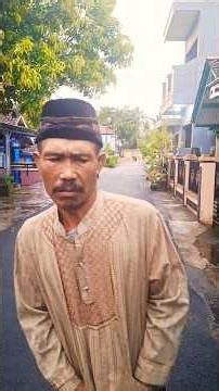 Nyari Polisi #lucu #komedi #ngakak #humor #shortfyp