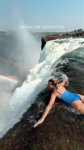 Wanderlust Tours: Stress-Free Travel Adventures