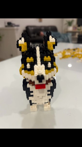 user47153642294 on TikTok