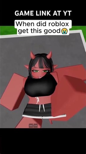 ROBLOX SCENTED CON CONDO GAMES 2026 LINK