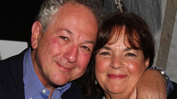 Surprising facts about Barefoot Contessa's marriage