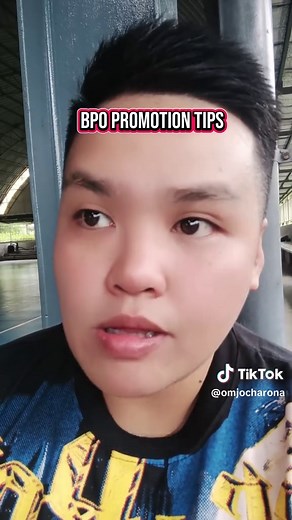 Effective BPO Promotion Tips for Career Advancement