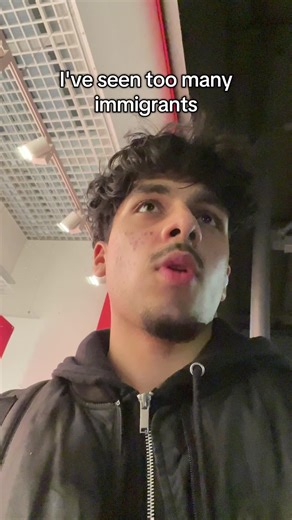 Exploring the Apple Store Experience in the UK