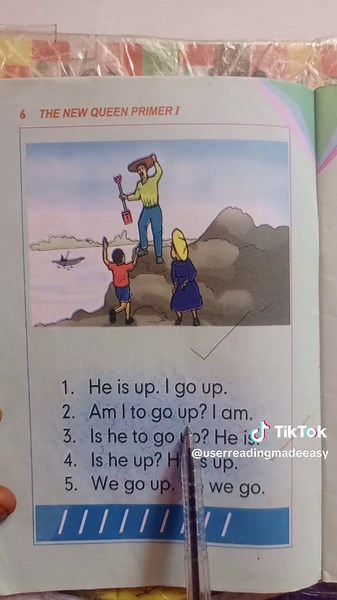 Queen Primer Part 1: A Comprehensive Education Guide