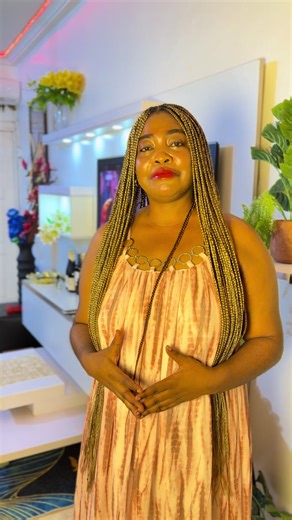 Gye Me Taataa Cover by Mary: A Gospel Music Journey