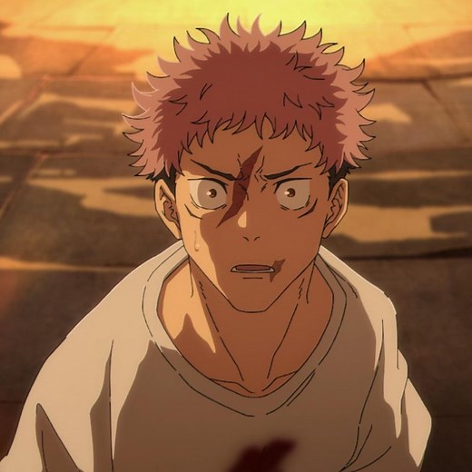 ‘Jujutsu Kaisen’ season 3 release schedule: When is episode 12 dropping?