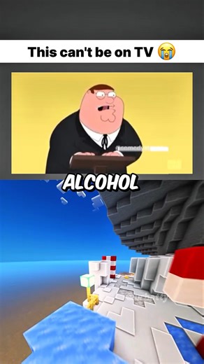 #theamazingdigitalcircus