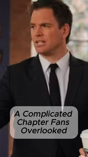Michael Weatherly was central to NCIS during its most popular era. Tony DiNozzo brought humor, heart, and balance that defined the team dynamic for years. When he left, the storyline offered closure. That clean ending made it easy to assume everything behind the scenes was just as simple. In reality, long-running roles come with pressure and difficult choices. Career moves, personal growth, and changing goals all intersect quietly. That chapter wasn’t dramatic or messy. It was complicated, subtl