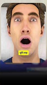 Snoring Explained: Causes, Risks & When to Worry