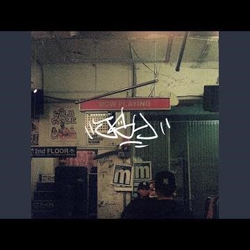 JSY