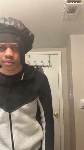 Bonnet's Back: A Fashion Comeback