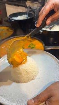 Why not cook on vacation when you’ve got a chef traveling with you?