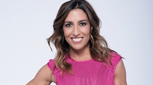 Rubint Réka napi több száz kilométert ingázik a kórház és a munka között