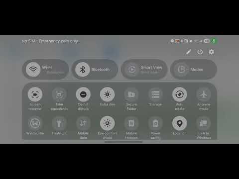 What happens at a deposition? This is an example.