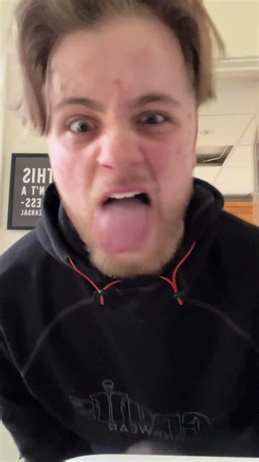 Easy Saturday Electrical Work: Second Fixing a Socket