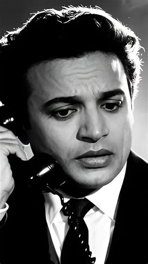 Na rohite Kache | Uttam Kumar | Suchitra Sen | Sandhya Mukhopadhyay