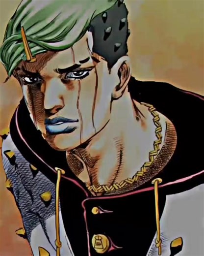 Best Higashikata #jojolion #jobin #jojo #fyp #jojosbizarreadventure #jjba #edit #higashikata #jobinhigashikita #josuk8