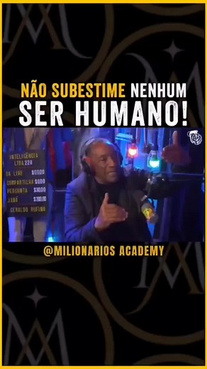 #foryou #viralvideo #deusebom #omundodavoltas #naopercaaesperanca