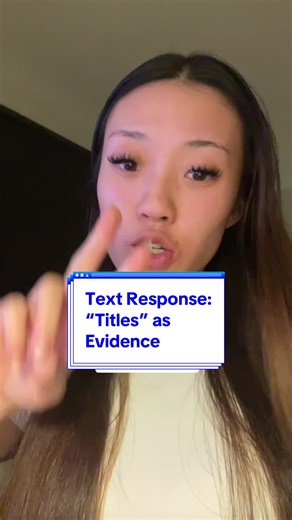 Best VCE English Resources for Year 12 Exam Prep