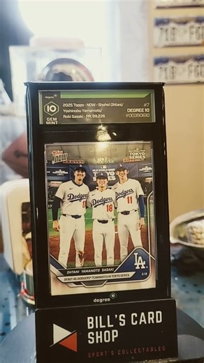 inside Bill's Card Shop featuring #christmas #oldies