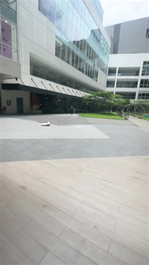 iPad Hunt Success: My Journey and Unboxing Experience