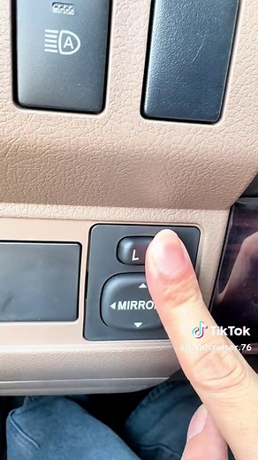 Explore the 2025 Toyota Land Cruiser LC76 Specifications