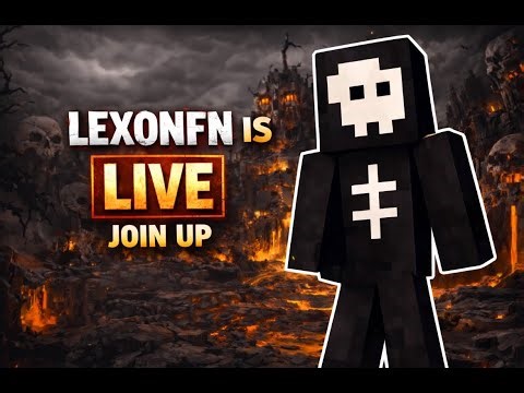 DonutSMP LIVE | Gambling | 5M PER BASE | LD?