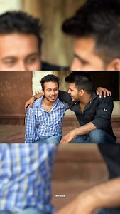 341K views · 11K reactions | Don't deleted your chrome history directly Follow @thrive_advice for more tech videos . . . #chrome #history #chromehistory #deletehistory #scams #information #android #smartphone #dailyhacks #tipsandtricks #usefultips #tech #instagram #techreel | Thrive Sensie | Facebook