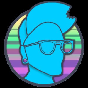 MSSH - Twitch
