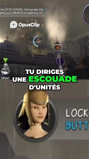 This war game on Wii deserved BETTER! Battalion Wars 2 💥