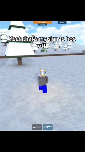 Roblox Superhero: An Epic Prison Life Adventure