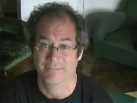 KINESIOLOGY SELF TESTING - TRUTESTER INSTRUCTION VIDEO - www.trutester.com