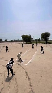 1.7M views · 21K reactions | CRICKET funn#FunnyVideos #ComedyGold #LolMoments #HilariousClips #LaughOutLoud #FunnyMoments #ComedySketch#Haha Moments#FunnyClips#JokeOfTheDay#Meme#Funny #Haha#Lmao#Joke#Comedy #Sarcasm#Humor @top fans | Waseem Rao | Facebook