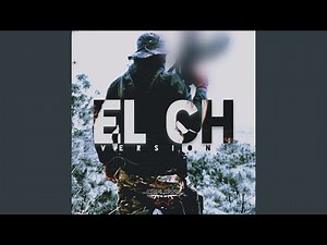 El CH