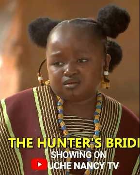 Ebube Obio in Action #youtubeshorts #shorts #trendingshorts #comedy #epic