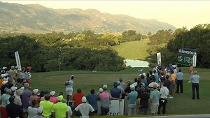 43K views · 258 reactions | Jaco Prinsloo wins the long drive contest with a 343m bomb! That's 3 years in a row for Jaco  | Sunshine Tour | Facebook