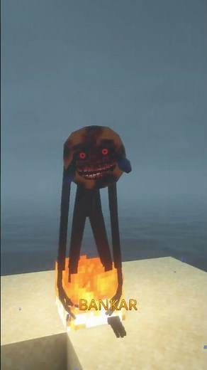 This Minecraft Mod Forces You to Pay Taxes. #minecraft #minecraftshorts