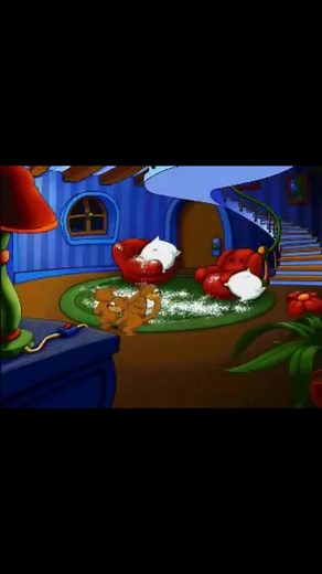 Adibou et les Trois Petits Chats : Une Nostalgie Musicale