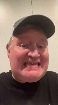 Whataburger Monterey Melt! Two classic menu items return plus a new one!