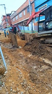 Cómo grave la situación con estos jóvenes | Daniel Daniel Rodriguez