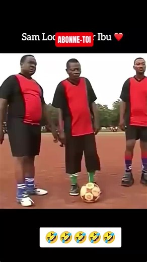 🤣🤣🤣🤣