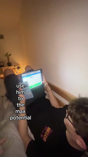 Understanding Sparx in Math: Tips and Insights