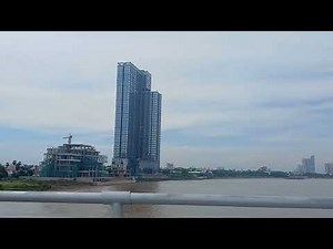 Transparent cleaning reviews #Transparent #asmr #Try-on