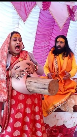 ✨ The Power of Alakh Niranjan: Divine Chanting & Spiritual Peace 🕉️🧘 #SpiritualVibes28