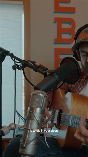 Featured on "Not My First Emotional Rodeo", Janet Devlin covers "The Gambler" by Kenny Rogers. 🎧 Janet Devlin - The Gambler (Live @ Hotel Quebec) https://www.youtube.com/watch?v=UP1yMHxWLkA | OK! Good Records