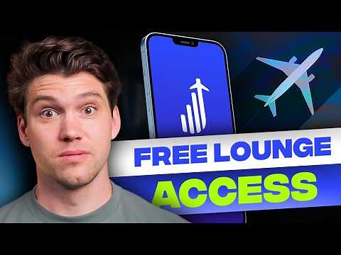 JETPAC eSIM Review: Testing, Speeds, Coverage & How To Install