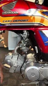 Missing problem solved 💯✅ #problemfix #ustadali46 #experiment