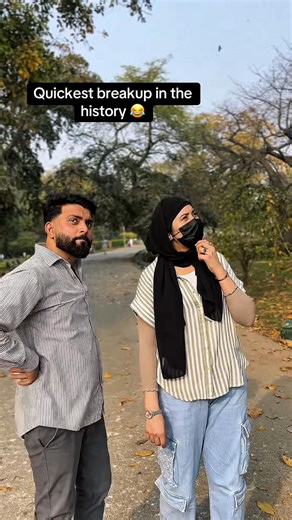 Deep thinking video😂👉#foryoupage🤣🤣 #desicouple #funnyvideos😂