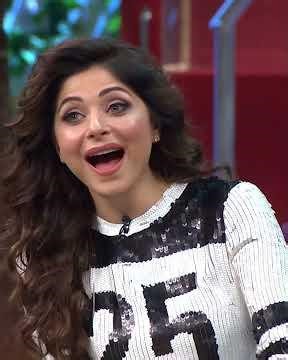 Dr. Gulati की शादी की इच्छा सुनके सब हँस पड़े 😂 #kapilsharmashow #shorts #funny #shortsfeed #shorts