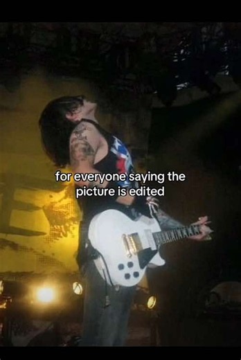 @infectious meat disease LOLLLL, there’s also a video I couldnt find #mcr #gerardway #frankiero #mychemicalromance #ibymbybmyl